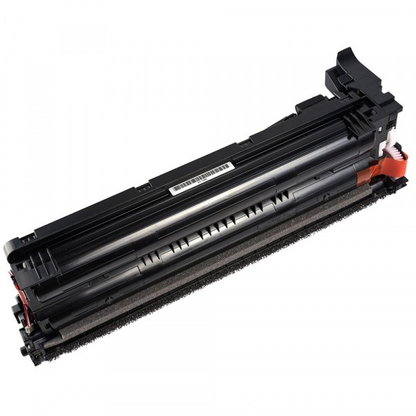 KYOCERA DV-7300 ���� �������