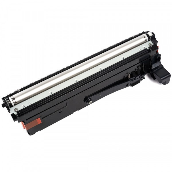 KYOCERA DV-7300 ���� �������