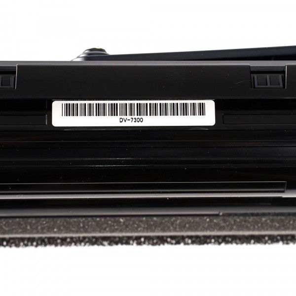 KYOCERA DV-7300 ���� �������