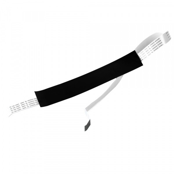 KYOCERA 302S046020 ����� ����������� �������
