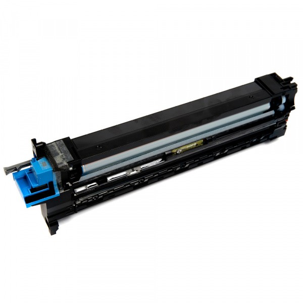 KYOCERA DV-5195C ���� ������� �������