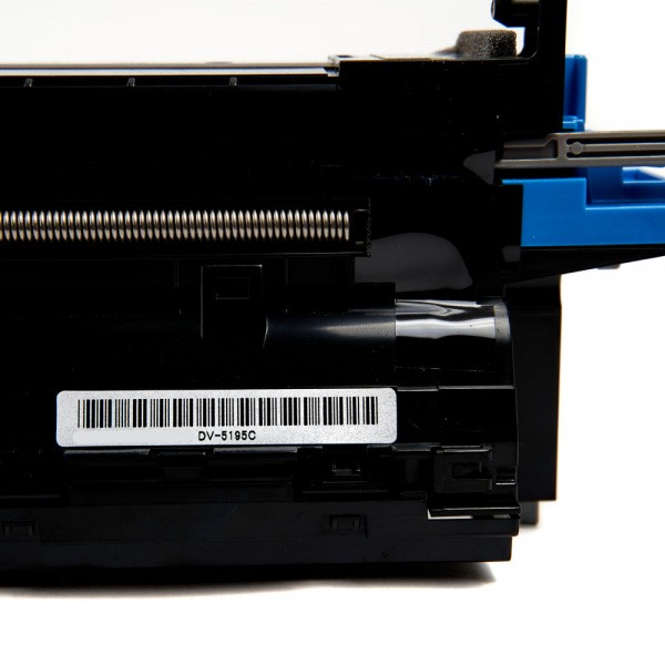 KYOCERA DV-5195C ���� ������� �������