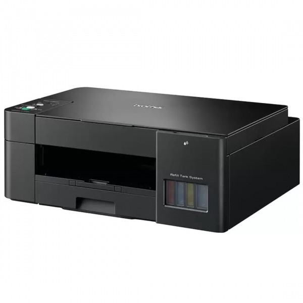 BROTHER DCP-T425W ��� ��������