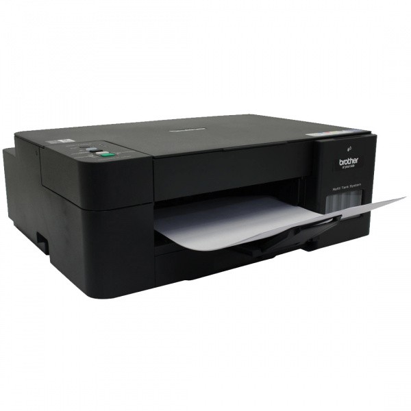 BROTHER DCP-T425W ��� ��������