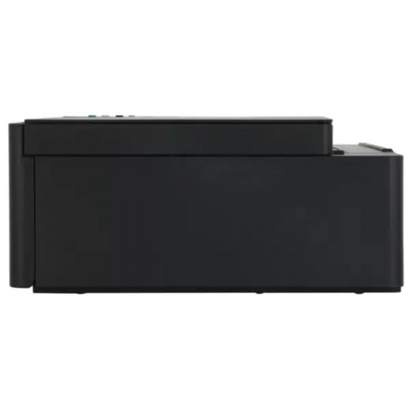 BROTHER DCP-T425W ��� ��������