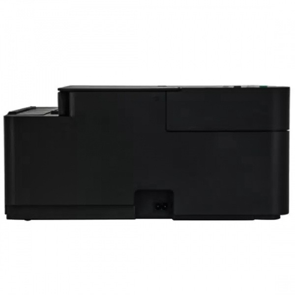 BROTHER DCP-T425W ��� ��������