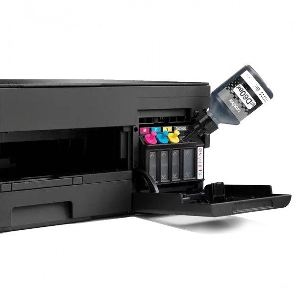 BROTHER DCP-T425W ��� ��������
