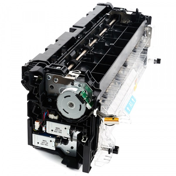 KYOCERA 302ND94082 ���� ������ Exit
