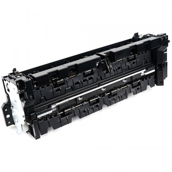 KYOCERA 302ND94082 ���� ������ Exit