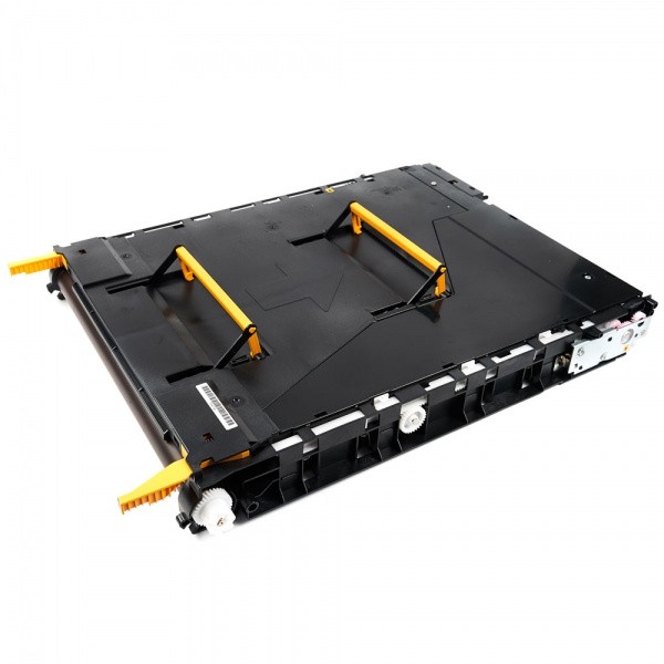 KYOCERA TR-8115A ���� �������� �����������