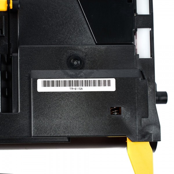 KYOCERA TR-8115A ���� �������� �����������