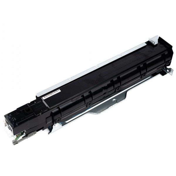KYOCERA 302XC94211 ���� ������������� ������ WTB-2020H
