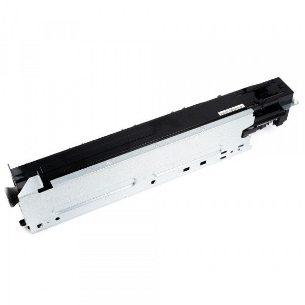 KYOCERA 302XC94211 ���� ������������� ������ WTB-2020H