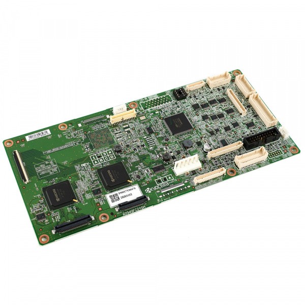KYOCERA 302RR94041 �����