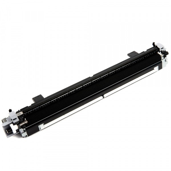 KYOCERA TR-7125 ���� �������� �����������