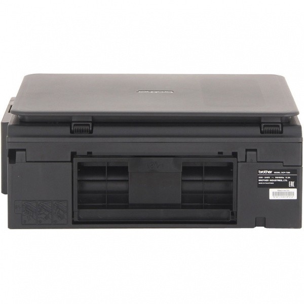 BROTHER DCP-T300 ��� ��������