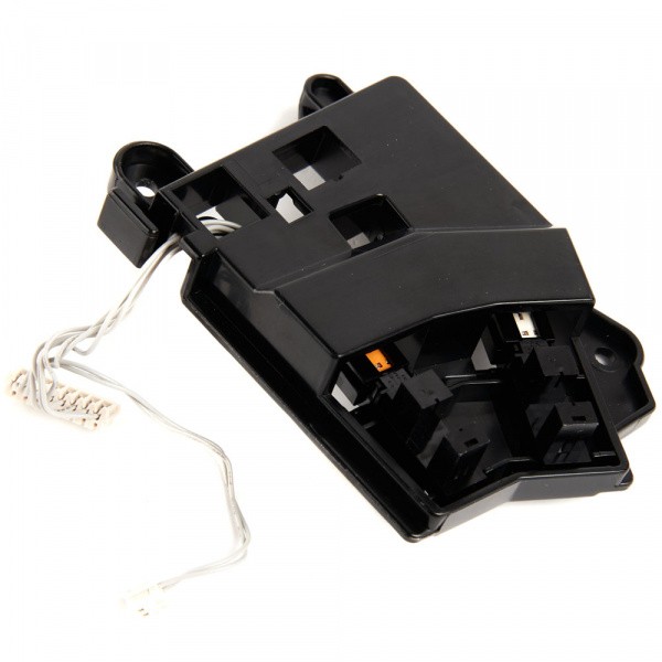 KYOCERA 302ND09360 ��������� ������� ������