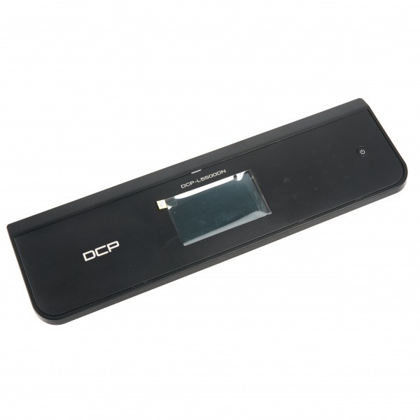 BROTHER D005A9001 ������ ����������