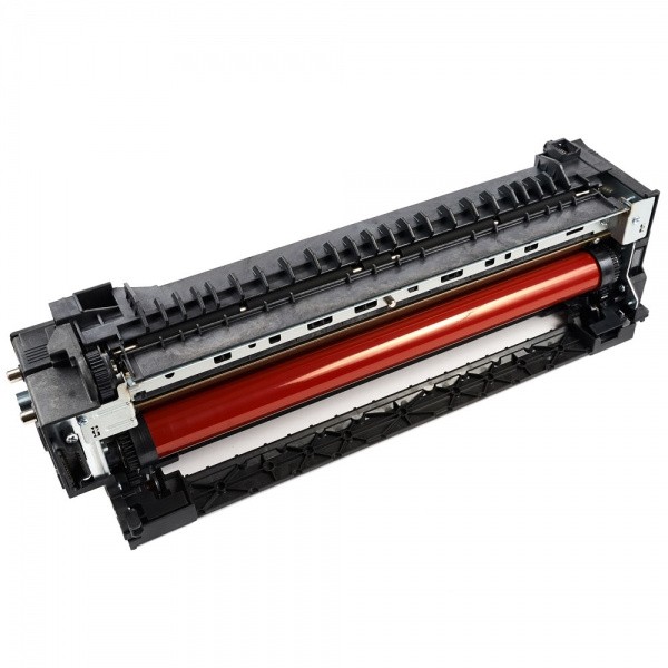 KYOCERA FK-8550 ���� ����������������