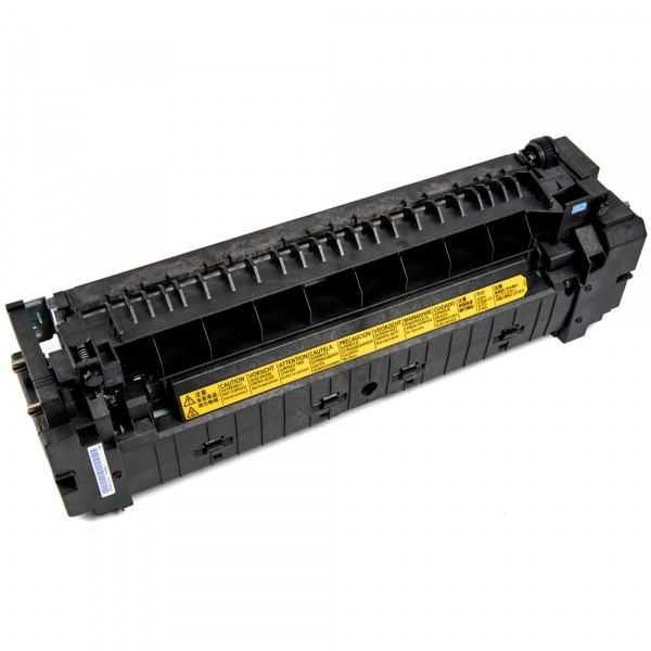 KYOCERA FK-8550 ���� ����������������