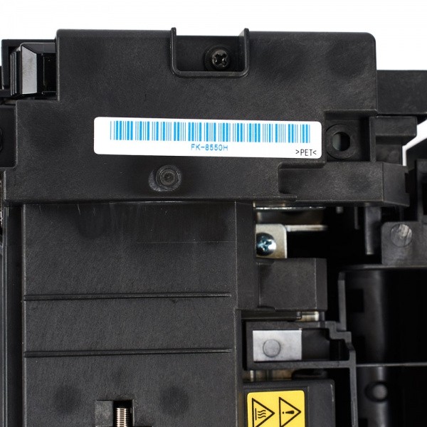 KYOCERA FK-8550 ���� ����������������