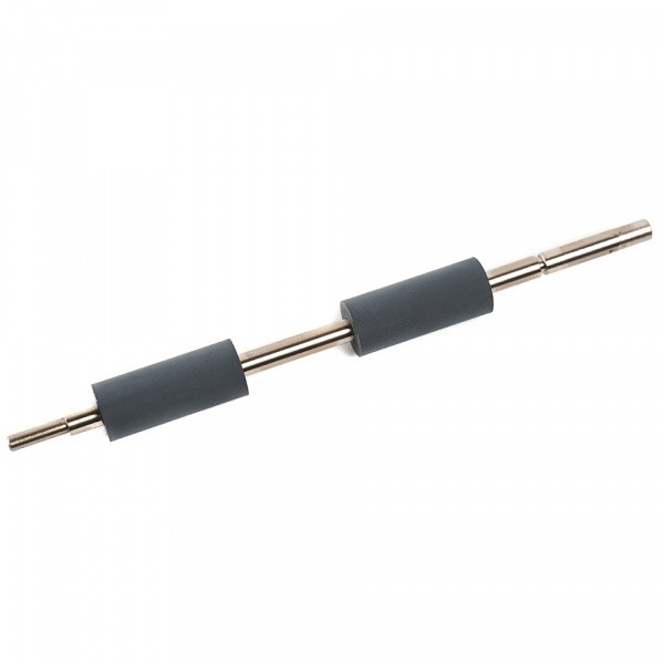 KYOCERA 302ND94370 ��� � ��������