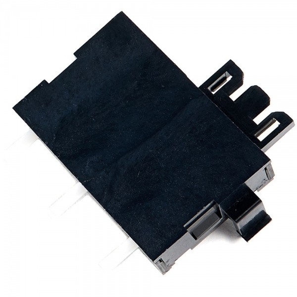 KYOCERA 7SP03090001+H01 �������������