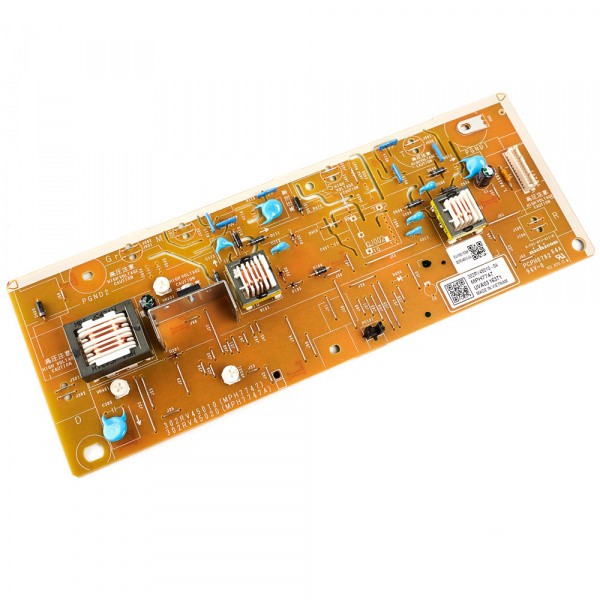 KYOCERA 302RV94190 �����
