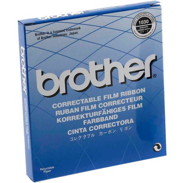 ����� BROTHER 1030 ������ �����������, ��� AX-410