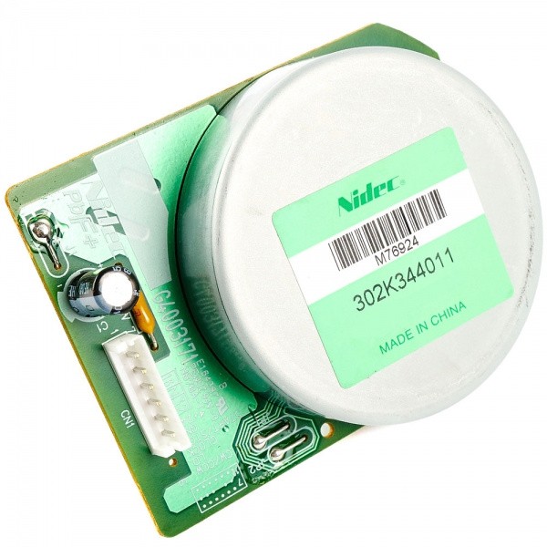KYOCERA 302K394202 ���������
