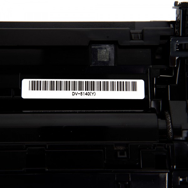 KYOCERA DV-5140Y ���� ������� �����