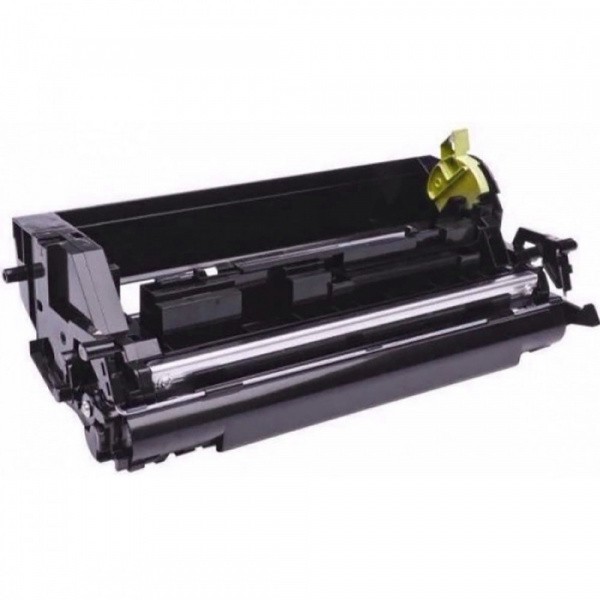KYOCERA DV-8705Y ���� ������� �����