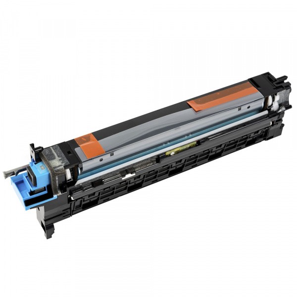 KYOCERA DV-5215C ���� ������� �������