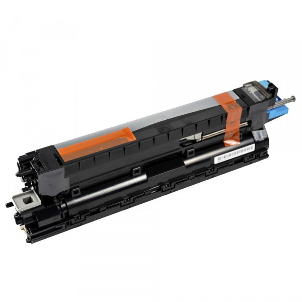 KYOCERA DV-5215C ���� ������� �������