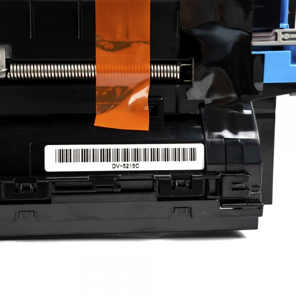KYOCERA DV-5215C ���� ������� �������