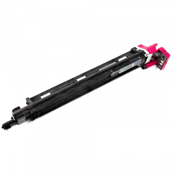 Kyocera DV-8570M ���� ������� ���������
