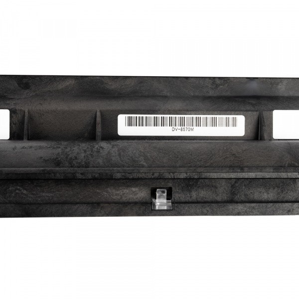 Kyocera DV-8570M ���� ������� ���������