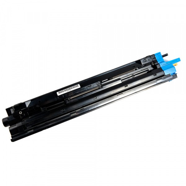 KYOCERA DV-8115C ���� ������� �������