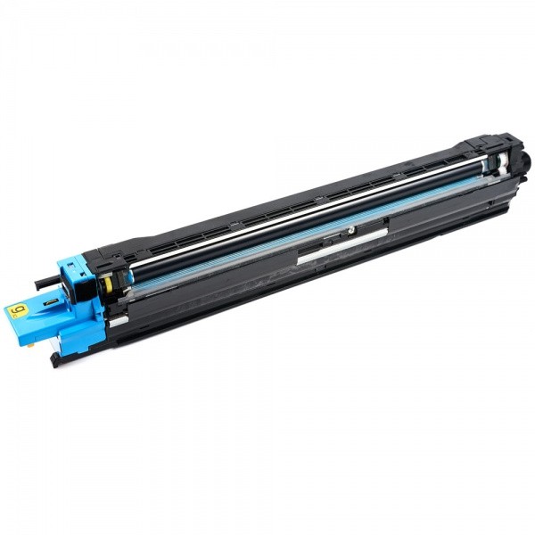 KYOCERA DV-8115C ���� ������� �������