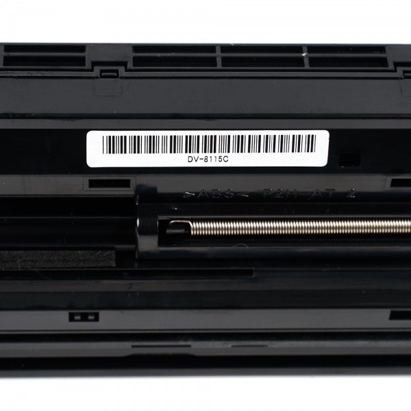 KYOCERA DV-8115C ���� ������� �������