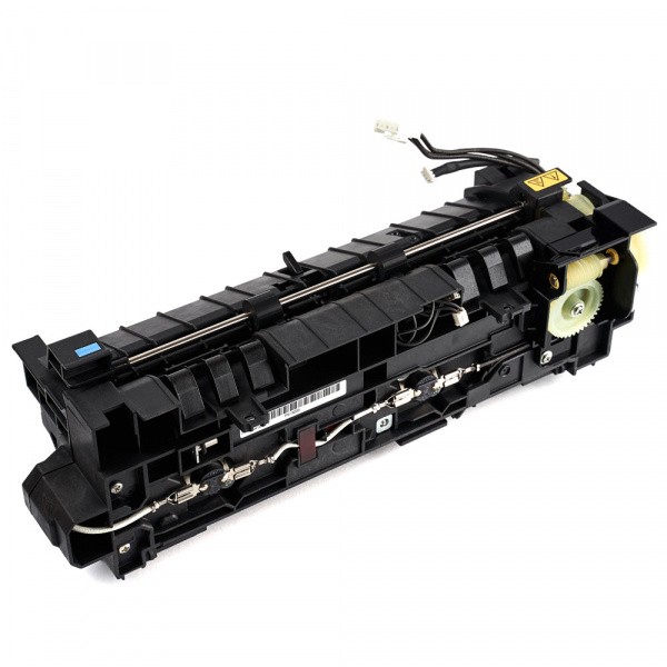 KYOCERA FK-3200 ���� ����������������