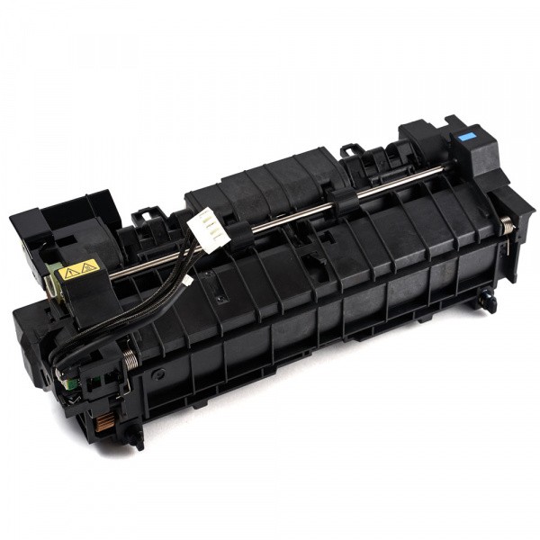 KYOCERA FK-3200 ���� ����������������
