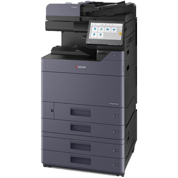 KYOCERA TASKalfa 5054ci ��� �������� �������