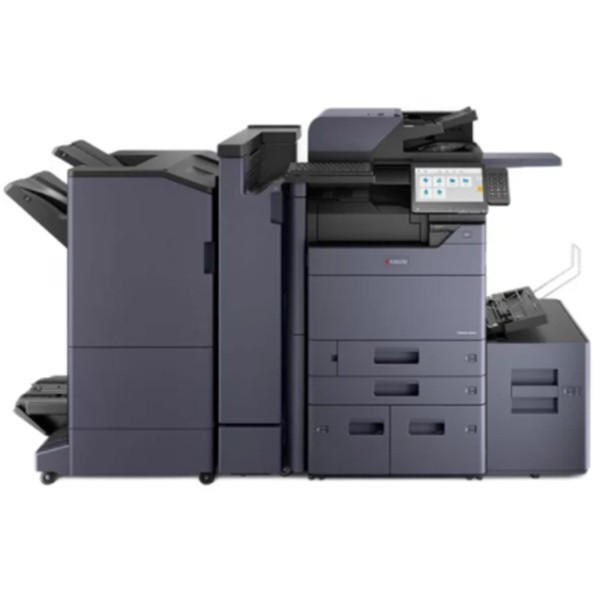 KYOCERA TASKalfa 5054ci ��� �������� �������