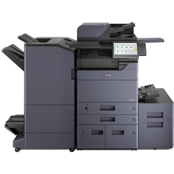 KYOCERA TASKalfa 5054ci ��� �������� �������