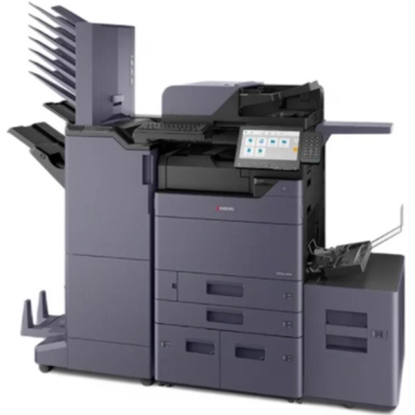 KYOCERA TASKalfa 5054ci ��� �������� �������