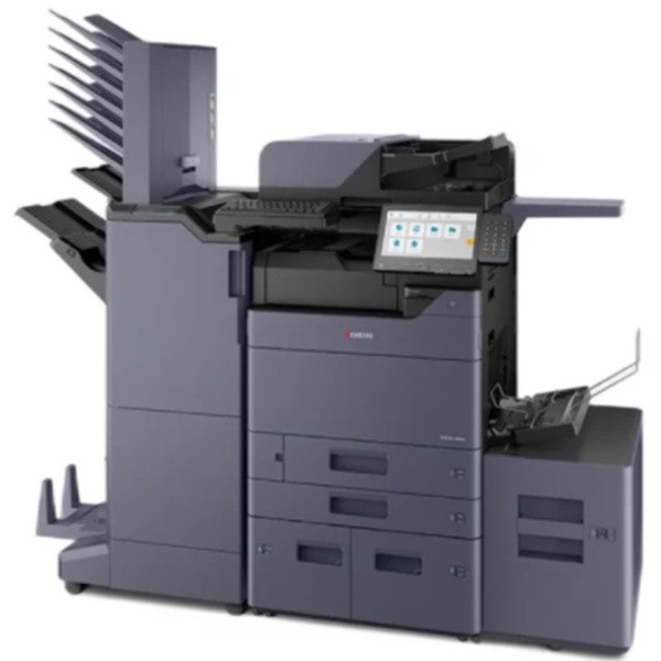 KYOCERA TASKalfa 5054ci ��� �������� �������