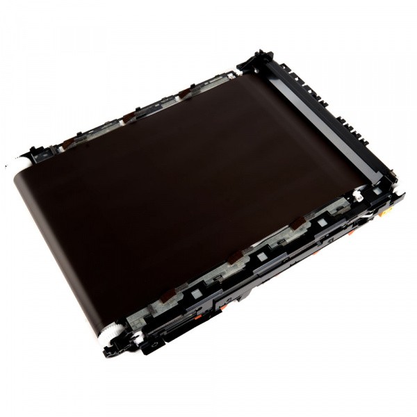 KYOCERA TR-5140 ���� �������� �����������