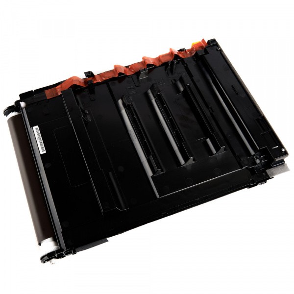 KYOCERA TR-5140 ���� �������� �����������