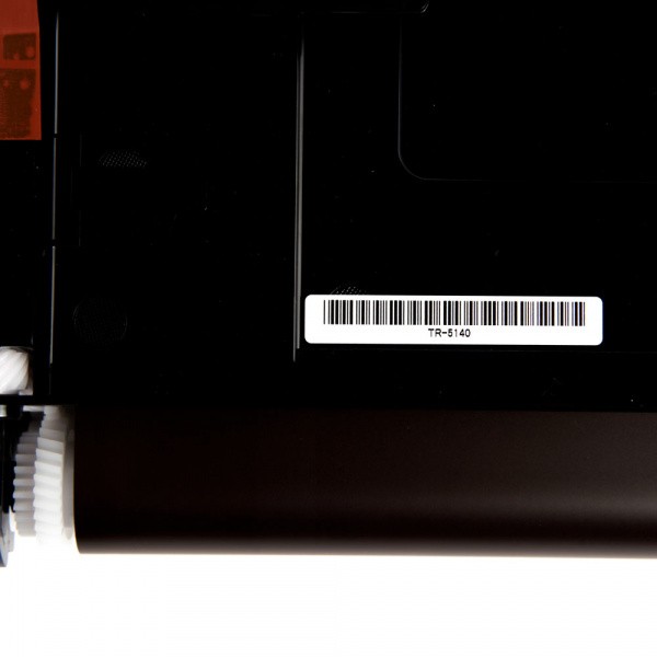 KYOCERA TR-5140 ���� �������� �����������